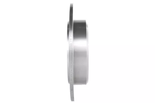 BOSCH Brake Disc (0986478514)