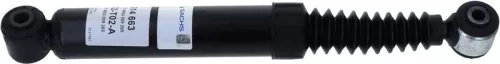SACHS Shock Absorber (314 663)
