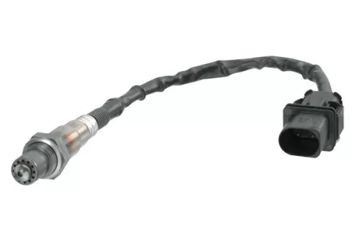 BOSCH Oxygen Sensor (0281004093)