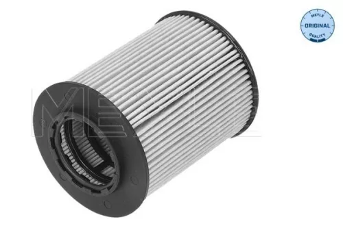 MEYLE Oil Filter (6140650006)