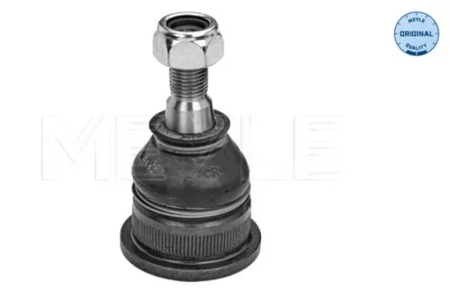 MEYLE Ball Joint (16-160100001)