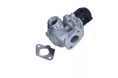 MAXGEAR EGR Valve (27-0191)