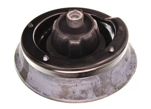 MAXGEAR Suspension Strut Support Mount (72-1657)