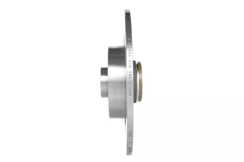 BOSCH Brake Disc (0986479445)