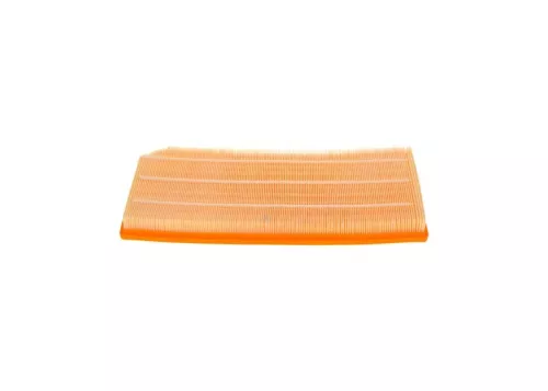 BOSCH Air Filter (1457433102)