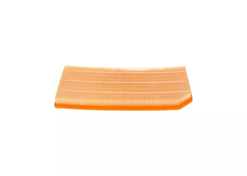 BOSCH Air Filter (1457433102)
