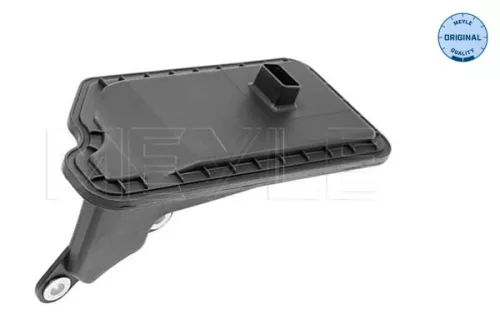 Hydraulic Filter, automatic transmission