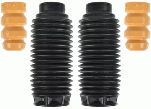 SACHS Dust Cover Kit, shock absorber (900 249)