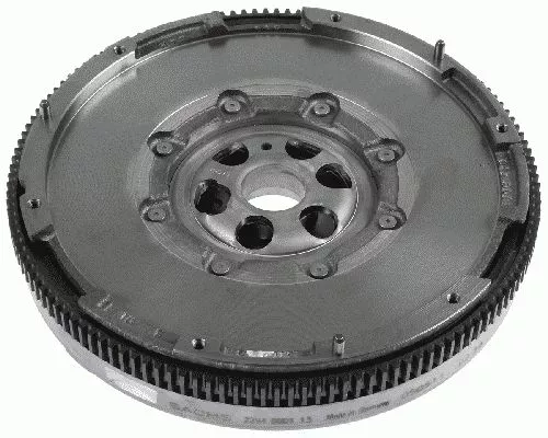 SACHS Flywheel (2294 000 113)
