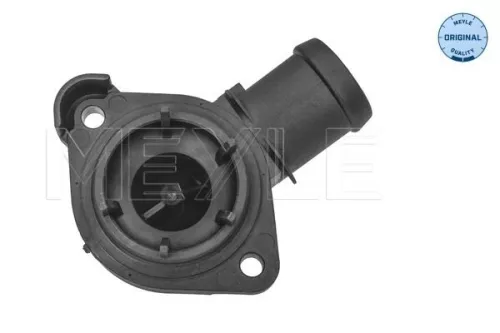MEYLE Coolant Flange (1142260001)