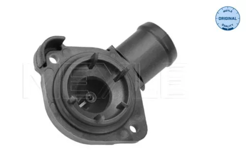 MEYLE Coolant Flange (1142260001)