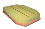 ALCO FILTER Air Filter (MD-8616)