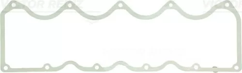 Gasket, cylinder head cover