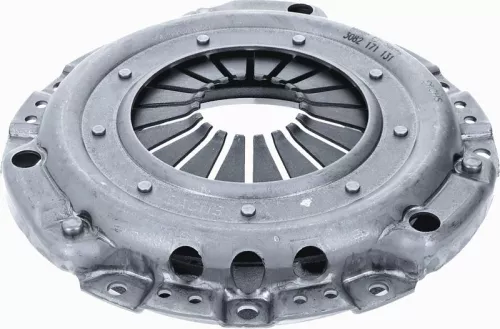 SACHS Clutch Kit (3000 203 002)