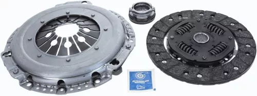 SACHS Clutch Kit (3000 951 205)