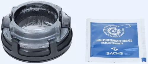 SACHS Clutch Kit (3000 951 205)