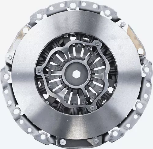 SACHS Clutch Kit (3000 951 232)