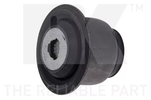 NK Mounting, control/trailing arm (5103909)