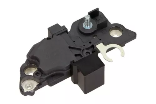 MAXGEAR Alternator Regulator (10-0042)