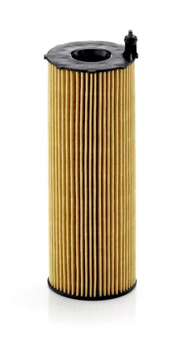 MANN-FILTER Oil Filter (HU8003X)