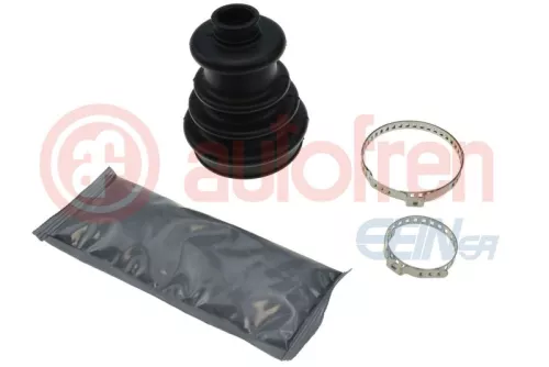 Bellow Kit, drive shaft