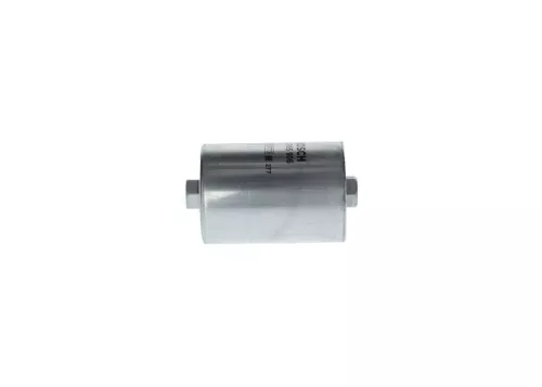 BOSCH Fuel Filter (0450905906)