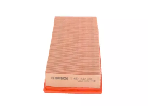 BOSCH Air Filter (1457432200)