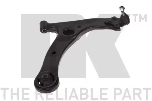 NK Control/Trailing Arm, wheel suspension (5014525)
