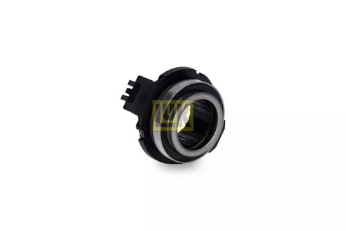 Clutch Release Bearing