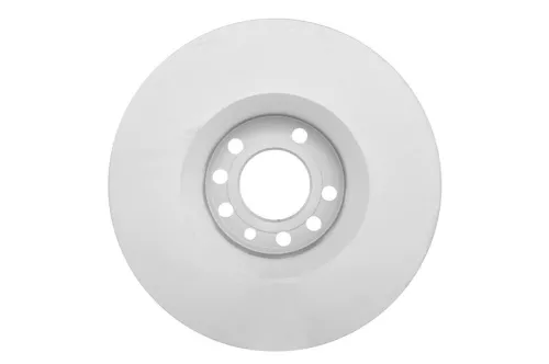 BOSCH Brake Disc (0986479143)