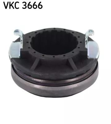 Clutch Release Bearing