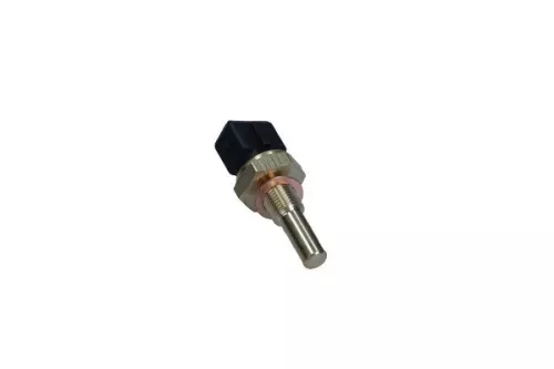 MAXGEAR Sensor, coolant temperature (21-0246)