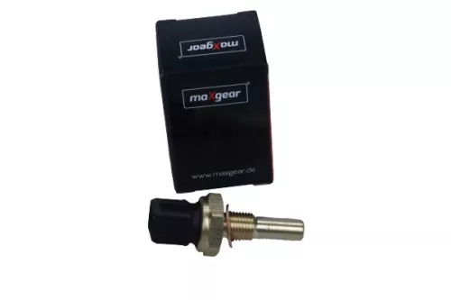 MAXGEAR Sensor, coolant temperature (21-0246)