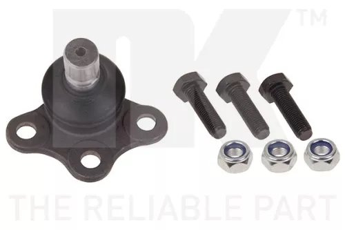 Ball Joint