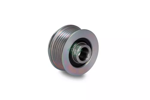 Schaeffler INA Alternator Freewheel Clutch (535002810)