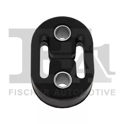 FA1 Mount, exhaust system (753-906)
