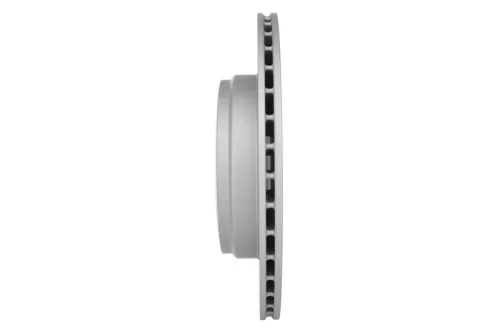 BOSCH Brake Disc (0986479056)