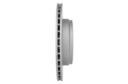BOSCH Brake Disc (0986479056)