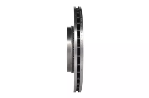 BOSCH Brake Disc (0986479555)