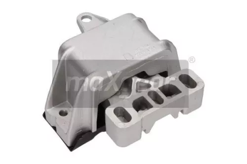 MAXGEAR Mounting, automatic transmission (40-0042)