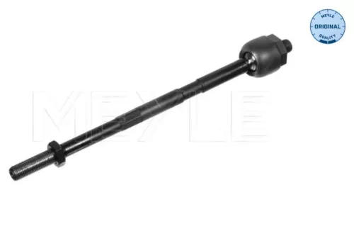 MEYLE Inner Tie Rod (1160310625)