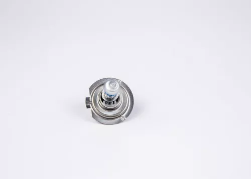 BOSCH Bulb, headlight (1987301078)