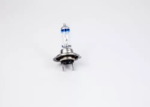 BOSCH Bulb, headlight (1987301078)