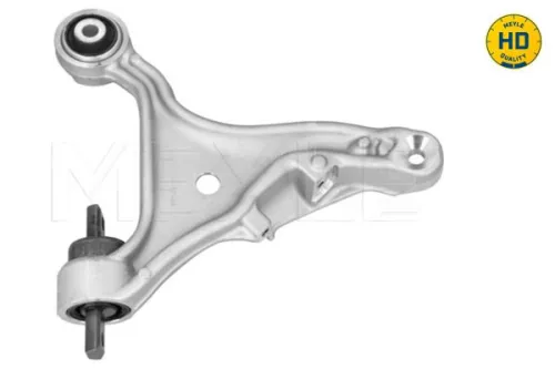 MEYLE Control/Trailing Arm, wheel suspension (5160500018/HD)
