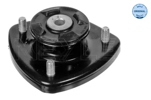 Suspension Strut Support Mount