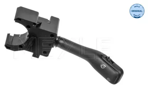 Steering Column Switch