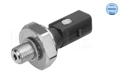 Oil Pressure Switch