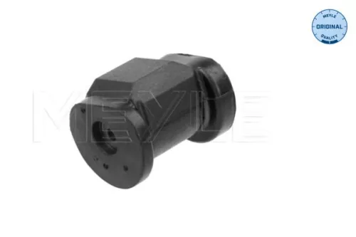 MEYLE Mounting, control/trailing arm (2147673582)