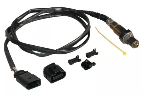BOSCH Oxygen Sensor (0258006986)