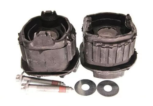 Repair Kit, axle beam